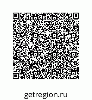 79064100273