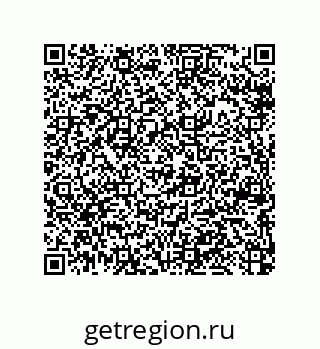 79064100277