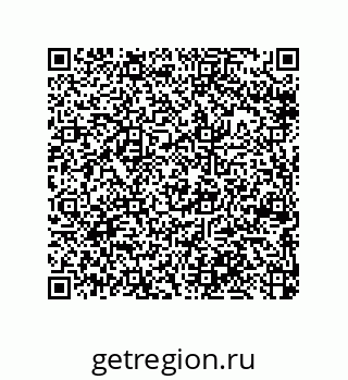 79064100281
