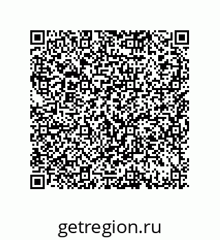 79064100282
