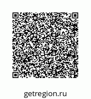 79064100287