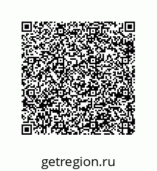 79064100292