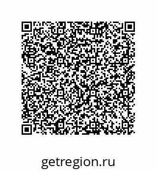 79064100296