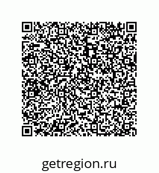 79064100300
