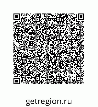 79064100302