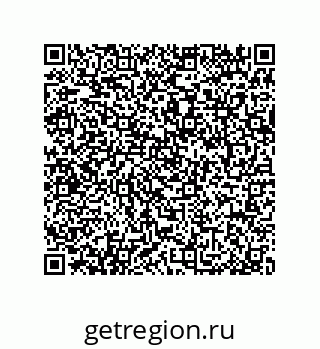79064100304