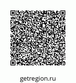 79064100305