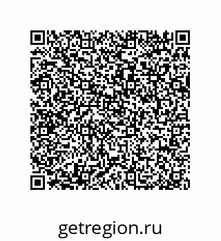 79064100308