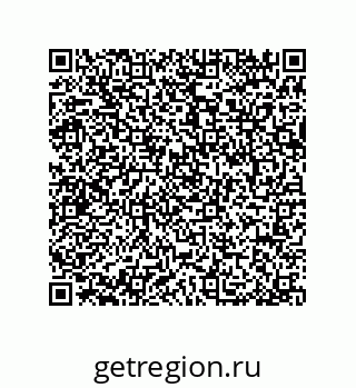79064100309
