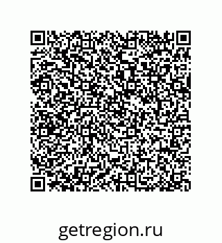 79064100310