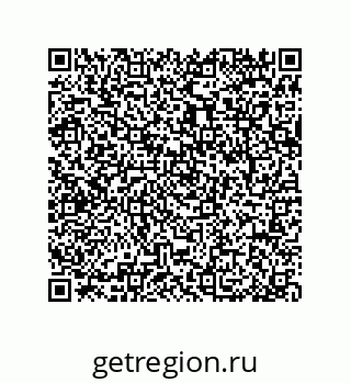 79064100312