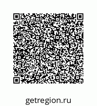 79064100318