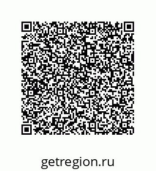 79064100319