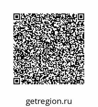 79064100320
