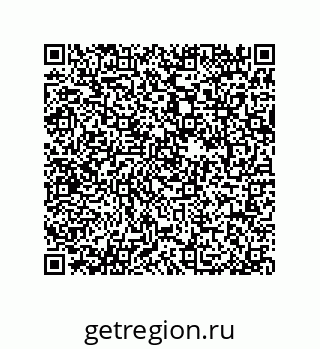 79064100323
