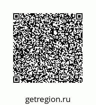 79064100324