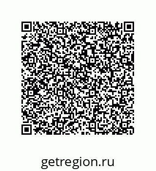 79064100325