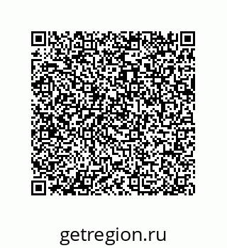 79064100327