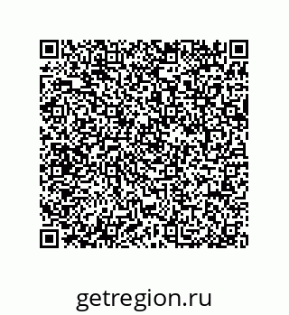 79064100328