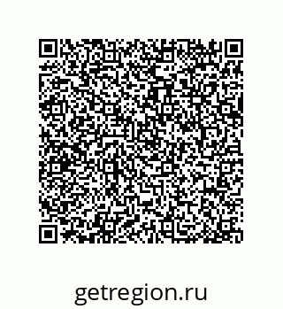 79064100329