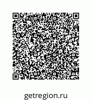 79064100330