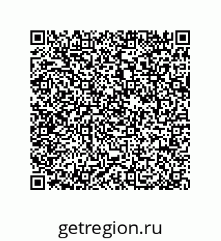 79064100332