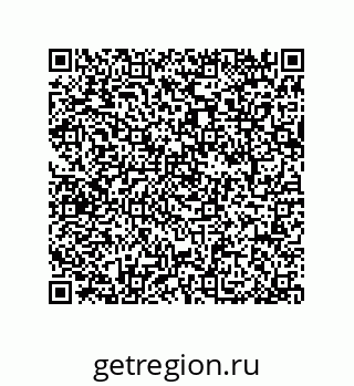 79064100335