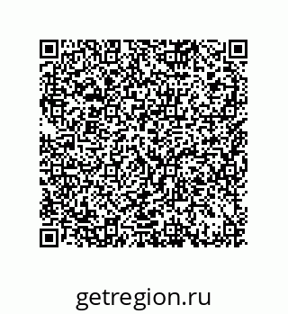 79064100337