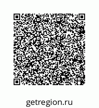 79064100338