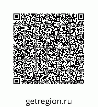 79064100339