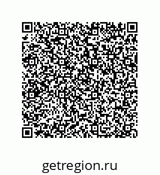 79064100342
