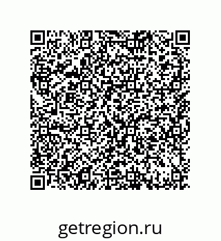 79064100345