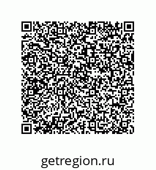 79064100346