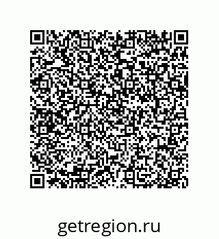79064100347