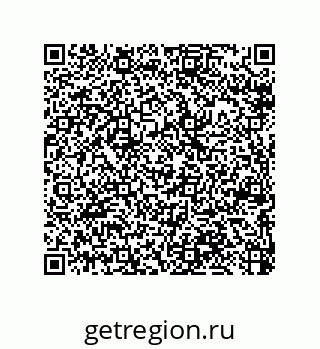 79064100348