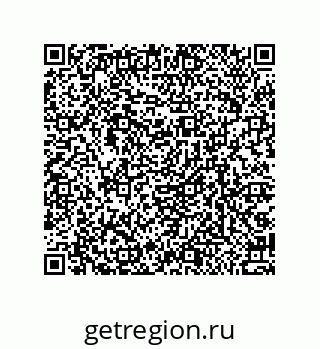 79064100350