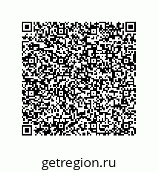 79064100352