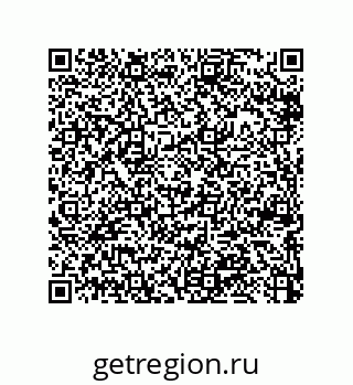 79064100356