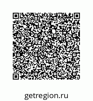 79064100358