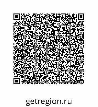 79064100361
