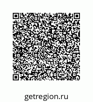 79064100362