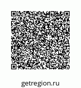 79064100367