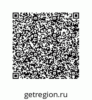 79064100369