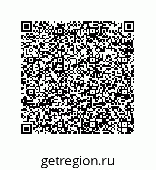 79064100370