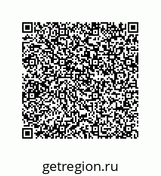 79064100372