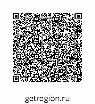 79064100373