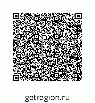 79064100374