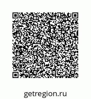 79064100375