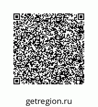 79064100378