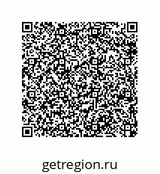 79064100381